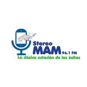 74088_Radio Stereo Mam.jpg